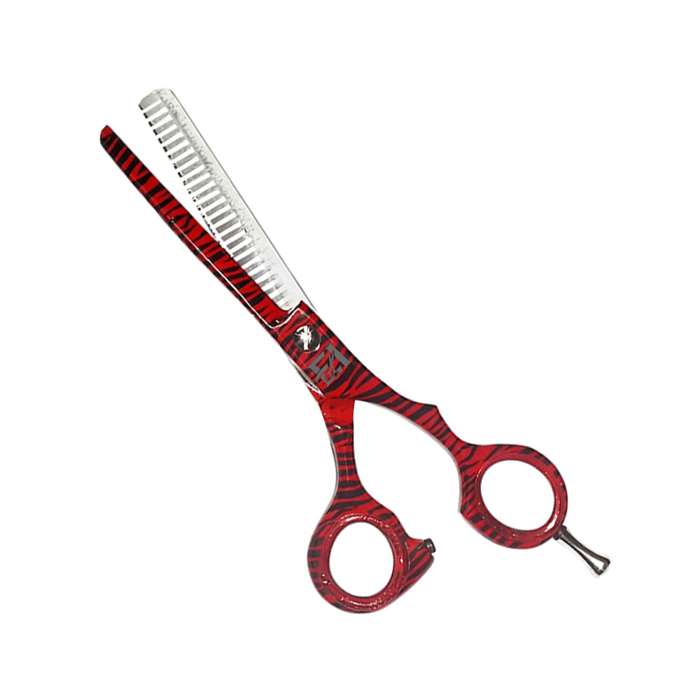 Razor Scissor