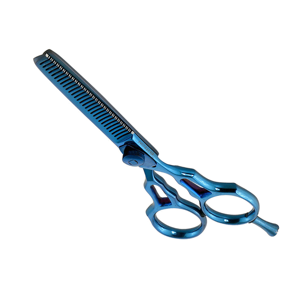 Thinning Scissor