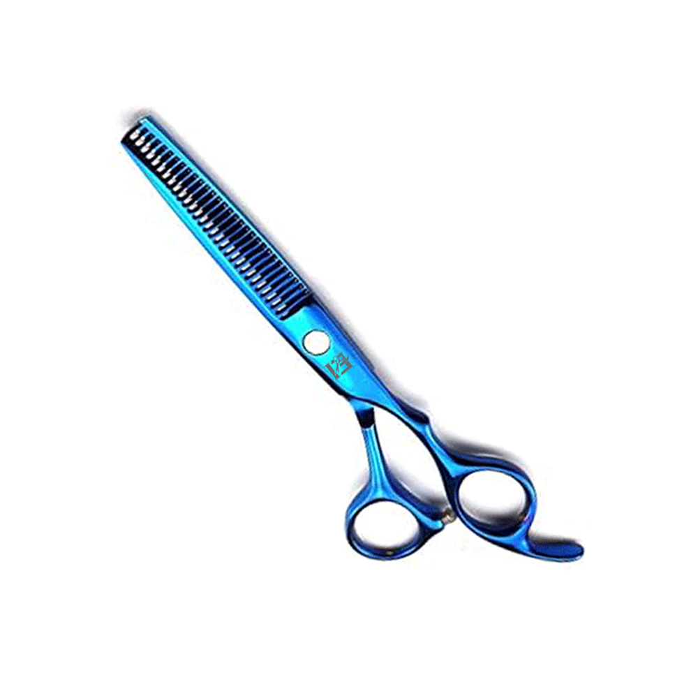 Thinning Scissor