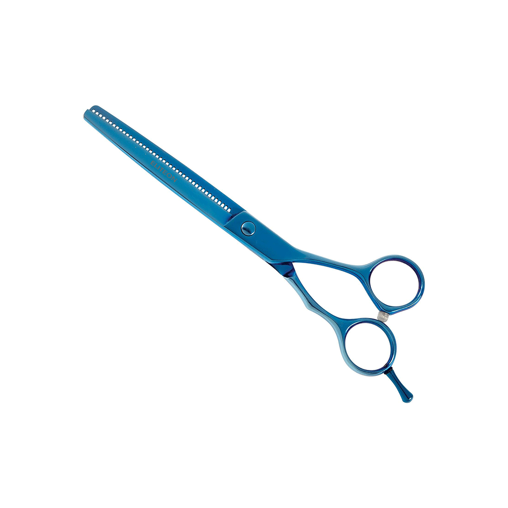 Thinning Scissor