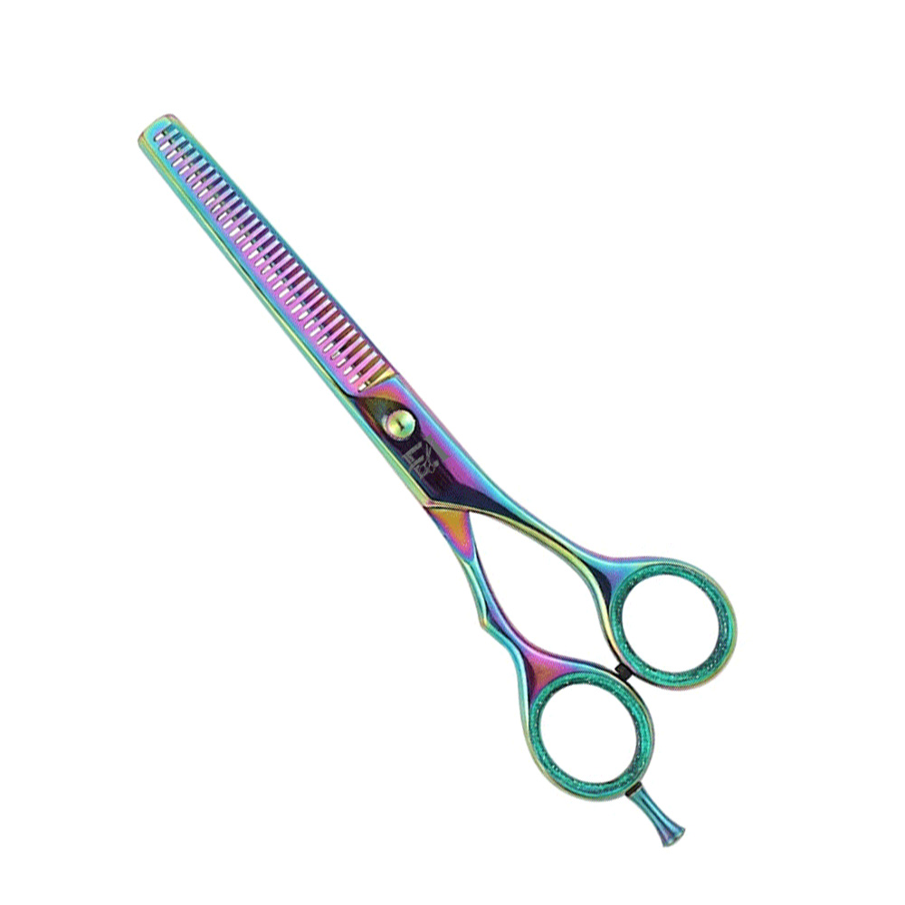 Thinning Scissor