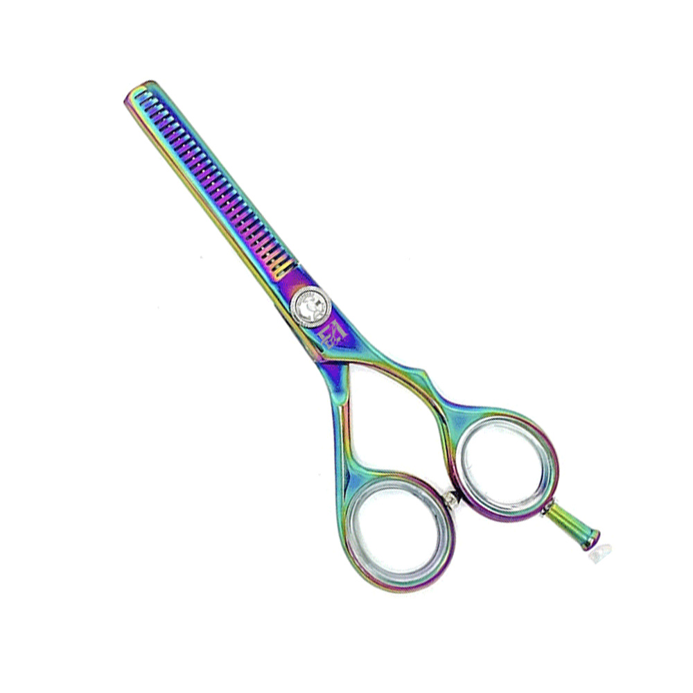 Thinning Scissor