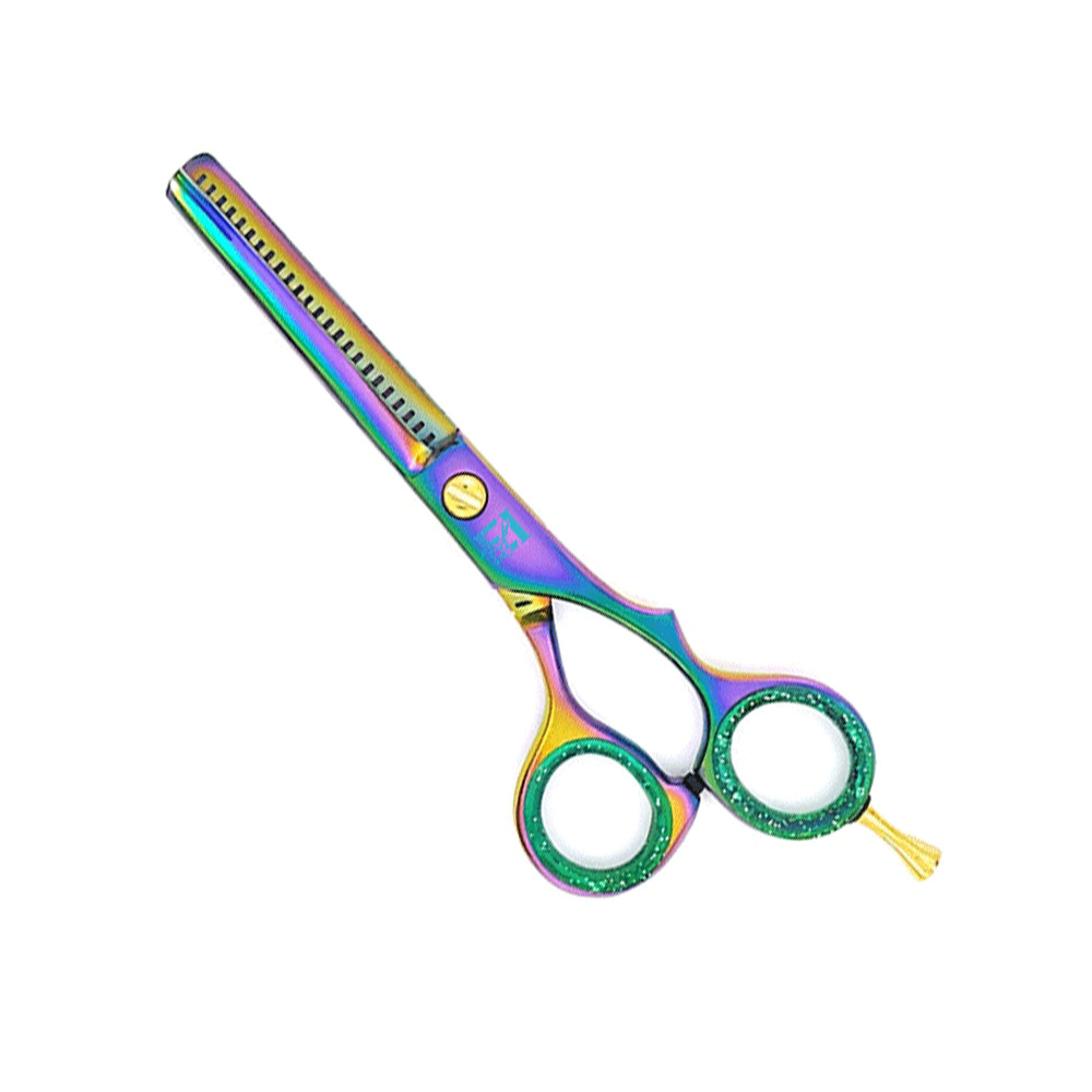 Thinning Scissor