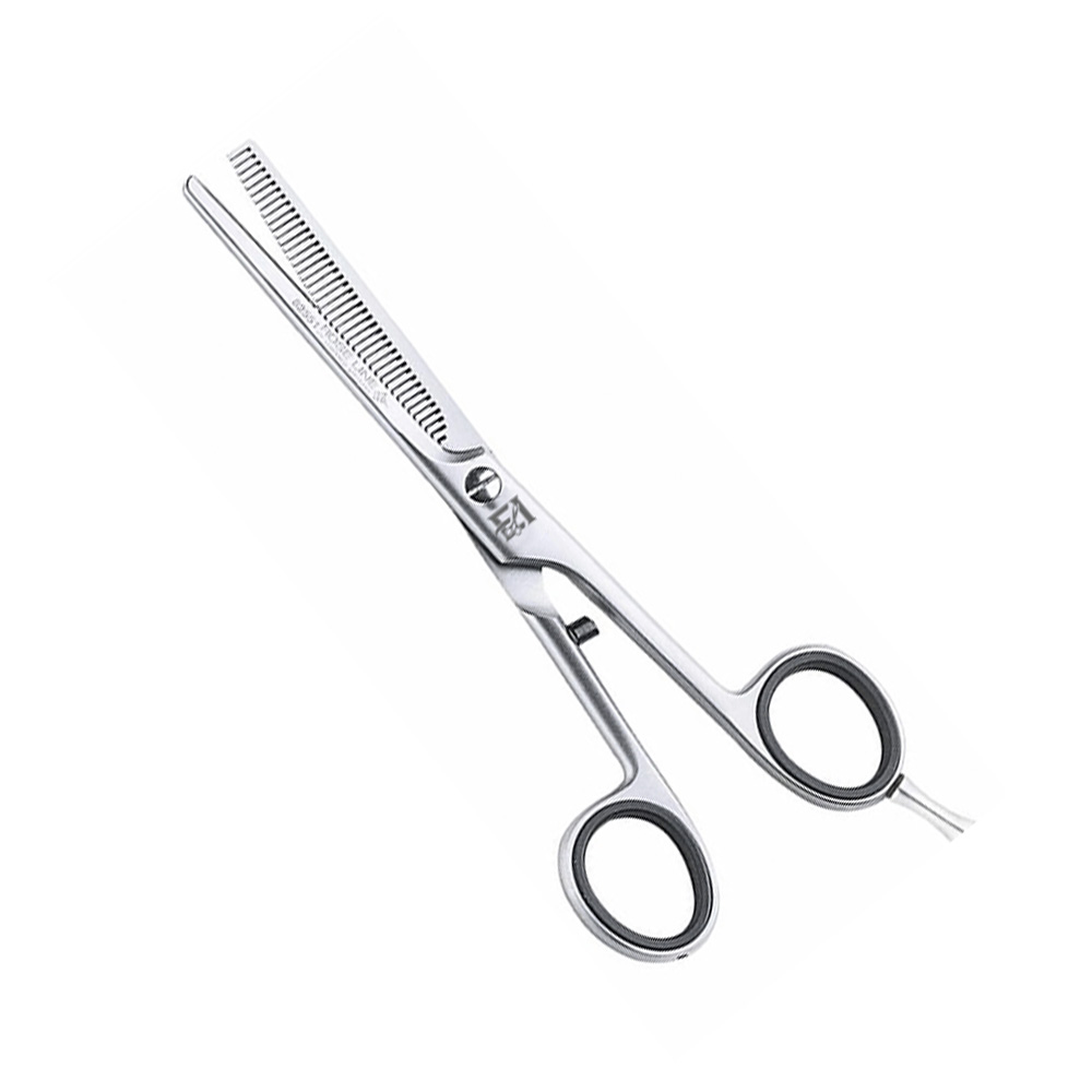 Thinning Scissor