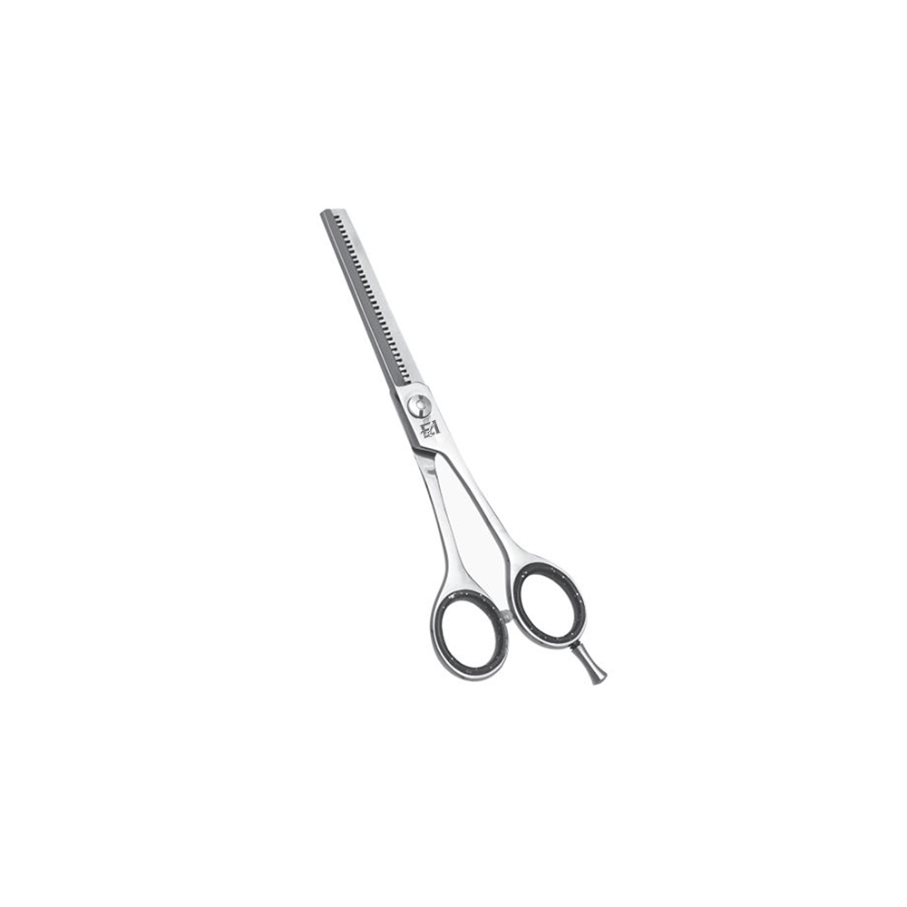 Thinning Scissor