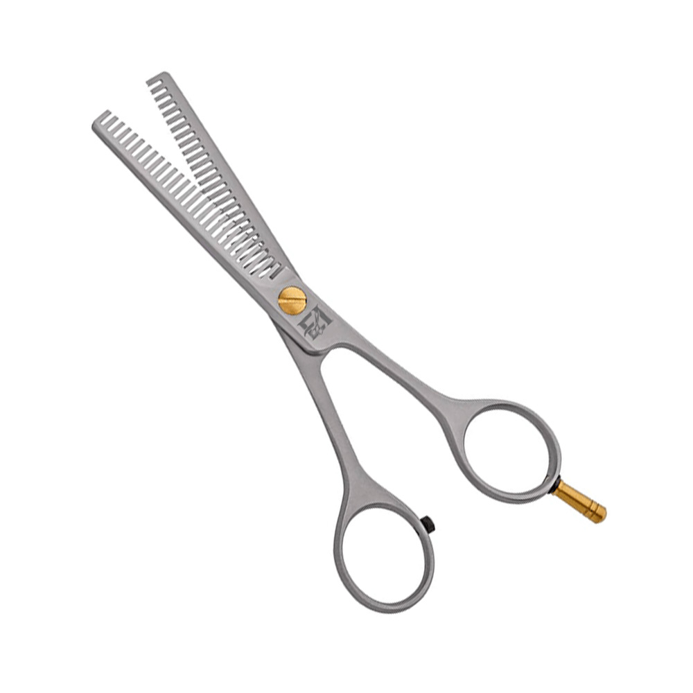 Thinning Scissor