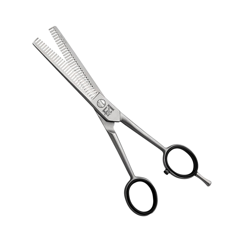 Thinning Scissor