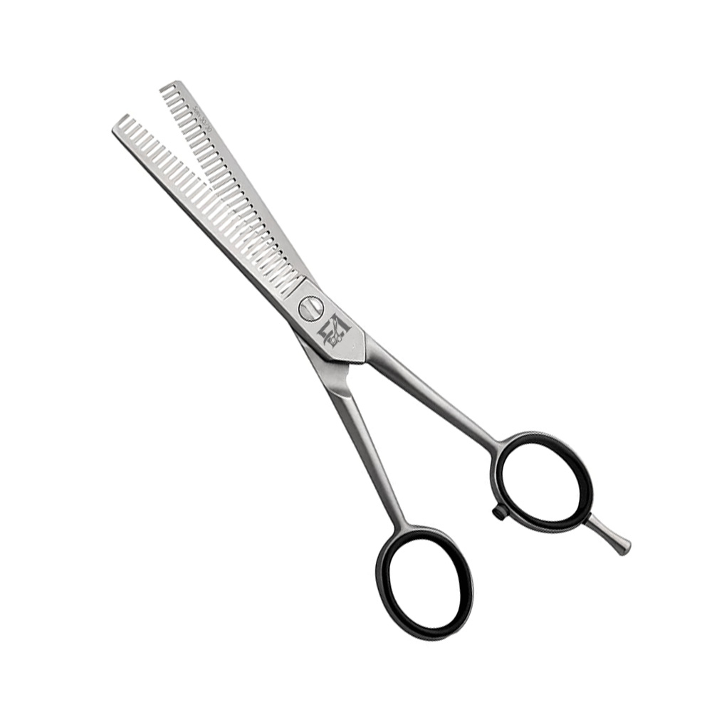 Thinning Scissor