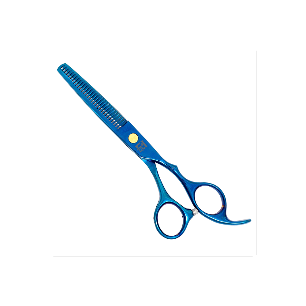 Thinning Scissor
