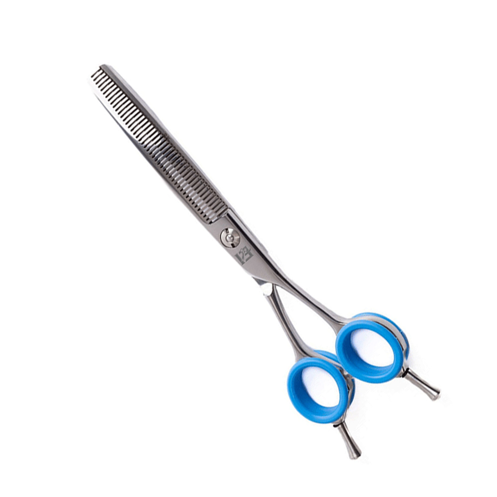 Thinning Scissor