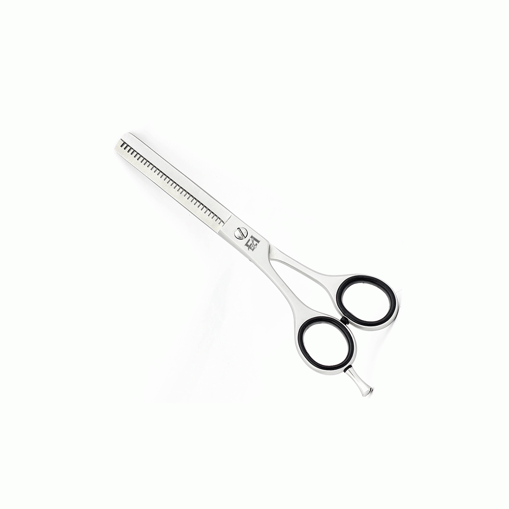 Thinning Scissor