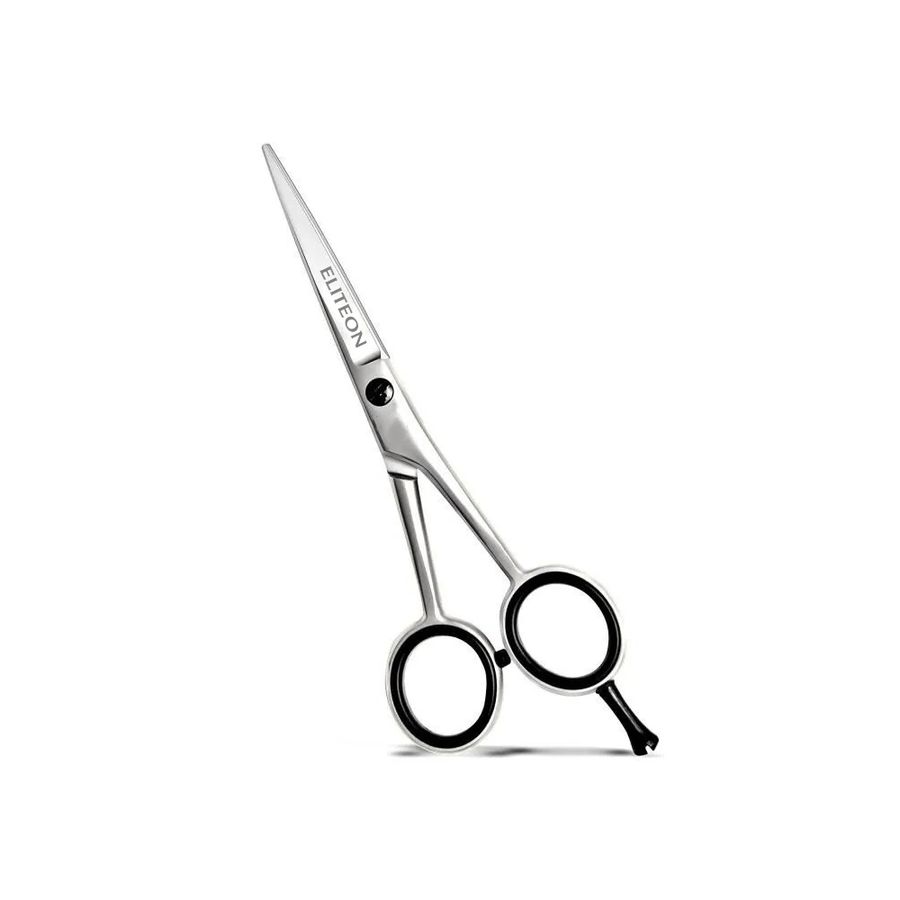 Professional Hair Cutting Scissor with  razor edge. Mirror Finish.