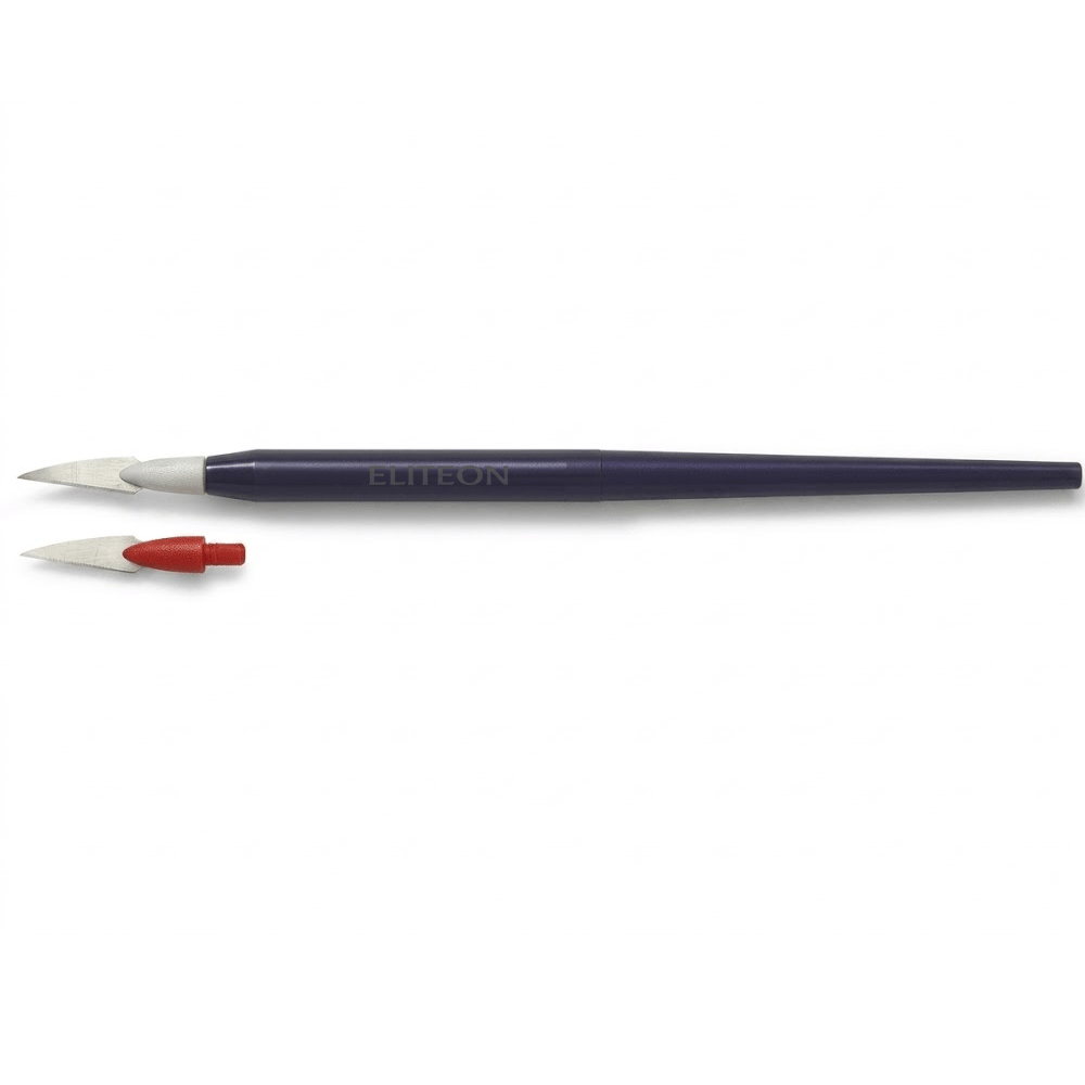 Wax Knife