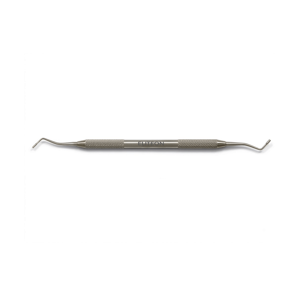 Amalgam Pluggers Condensers