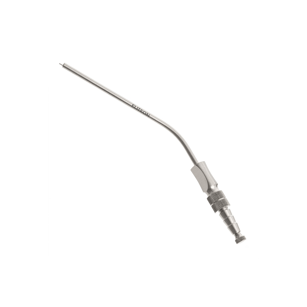 Aspirators