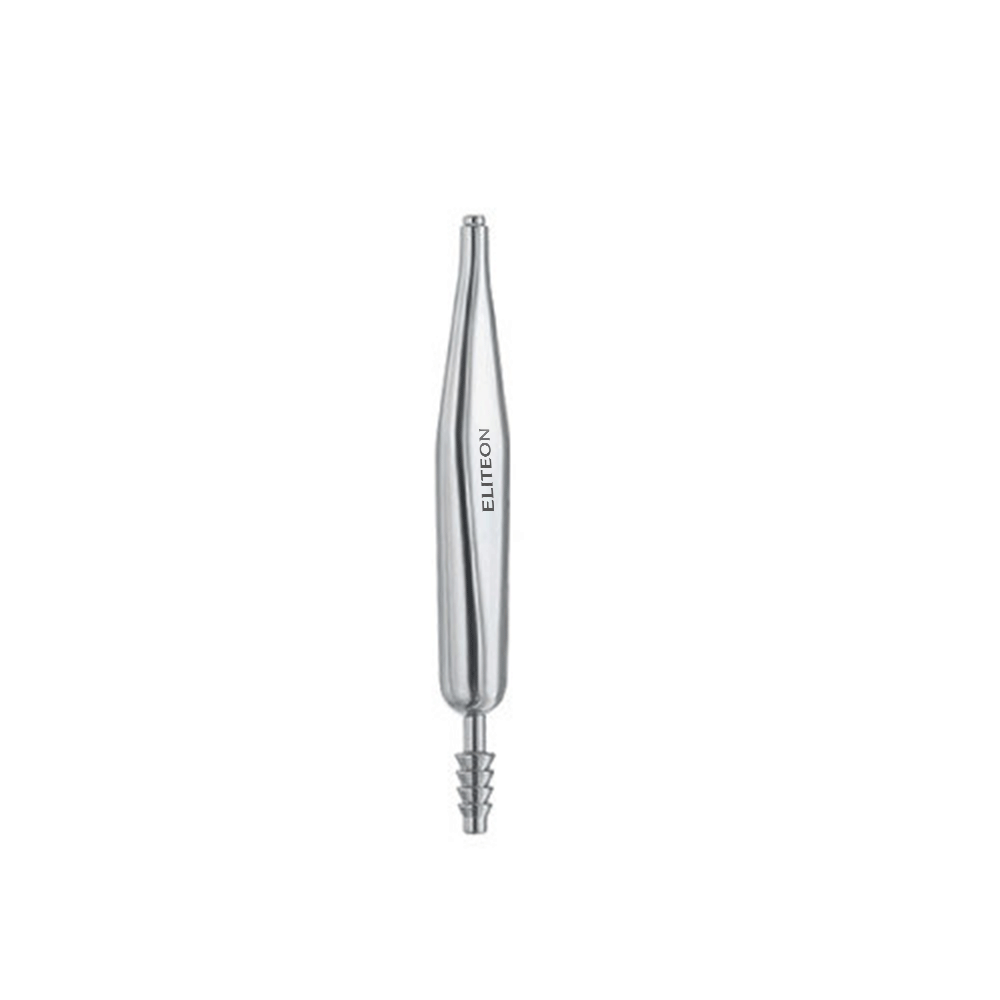 Aspirators