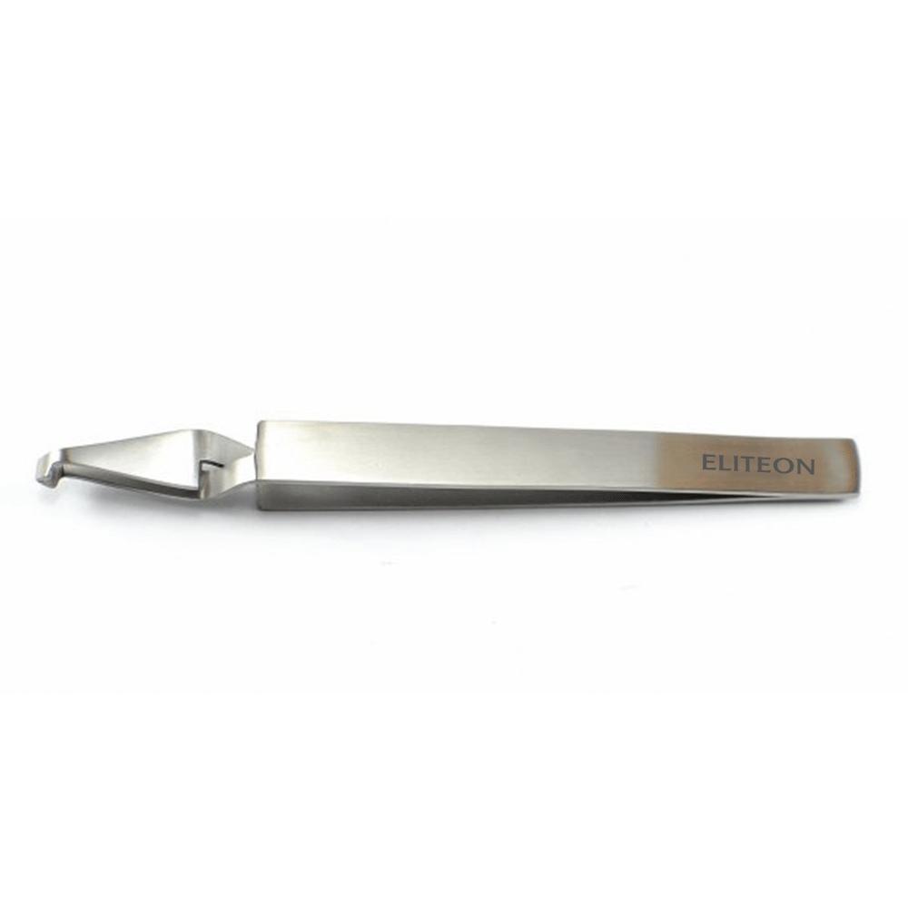 Brackets Holder