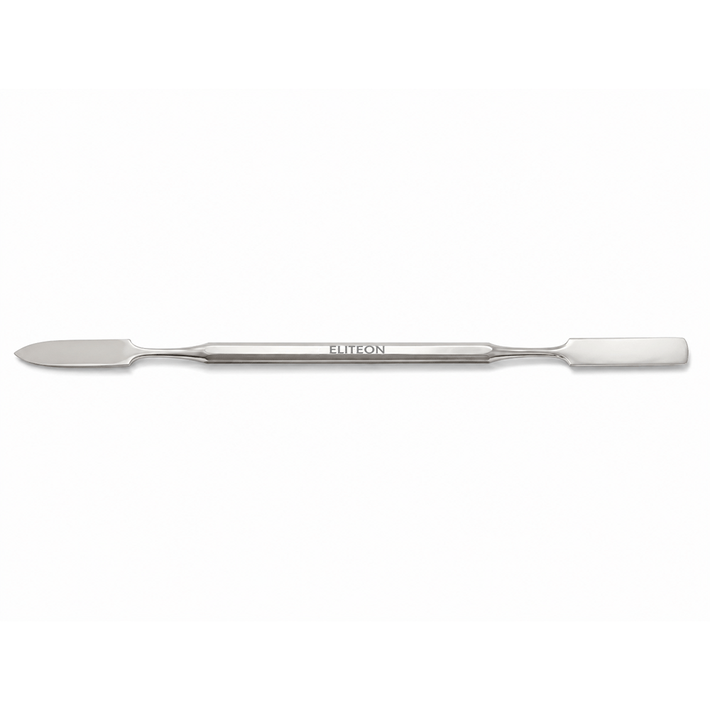 Cement Spatulas