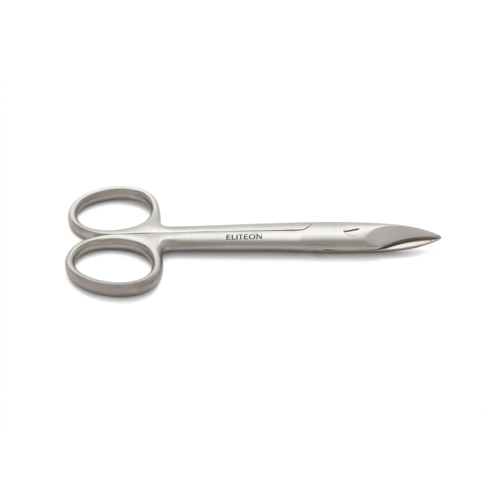 Crown Scissor