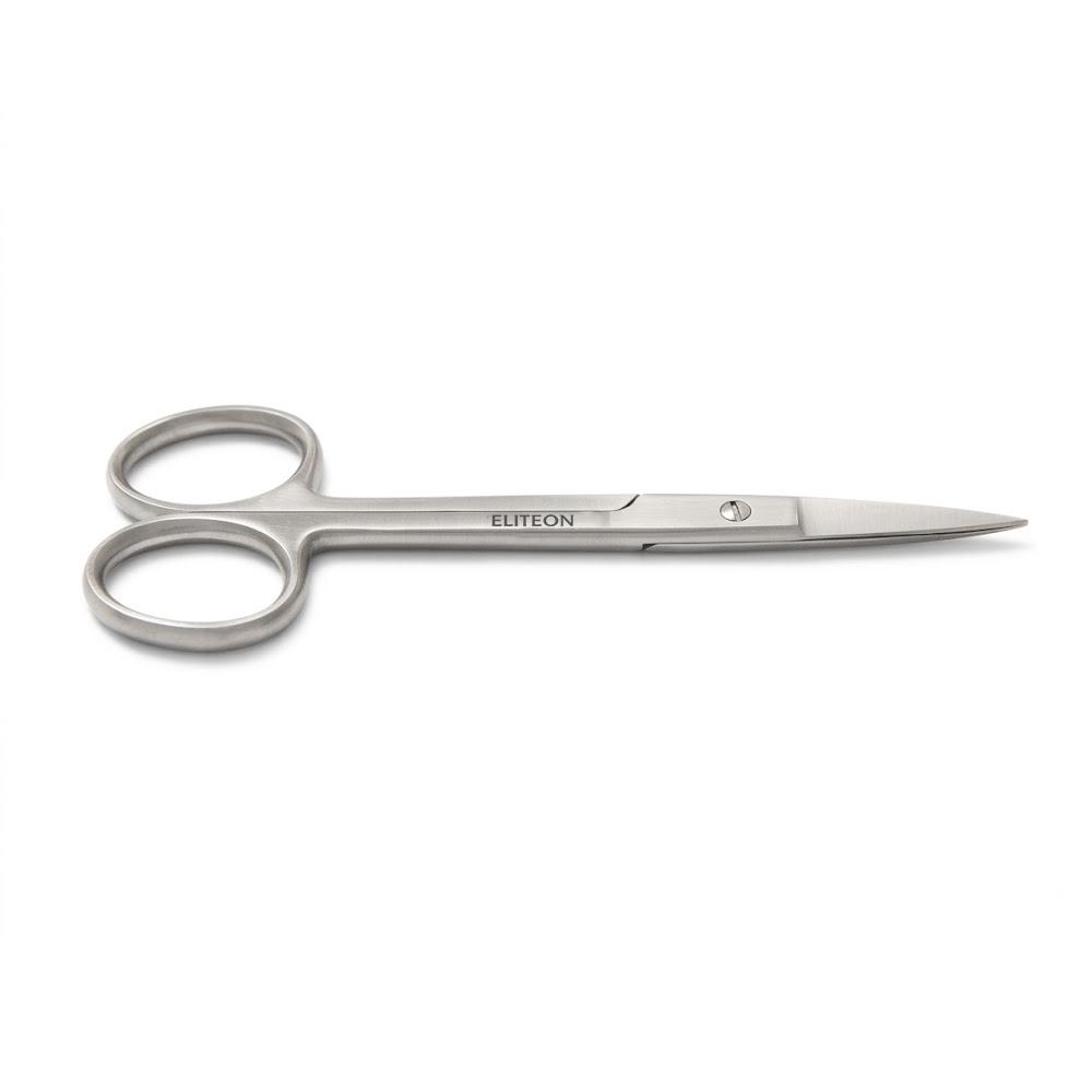 Crown Scissor