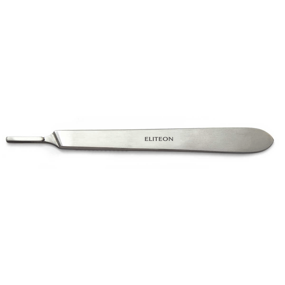 Scalpel Handle
