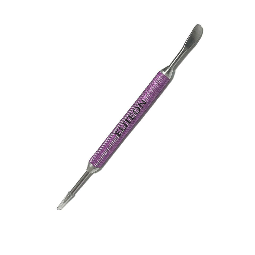Cuticle Pusher