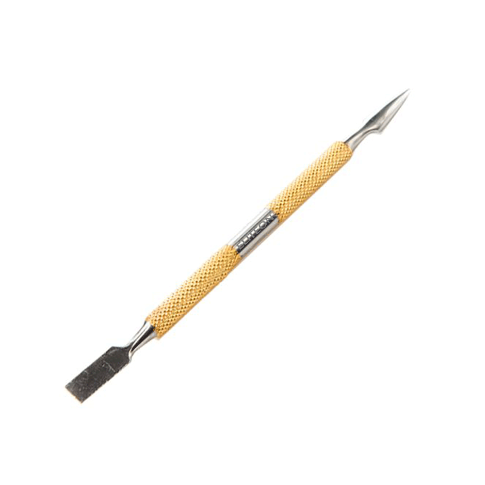 Cuticle Pusher