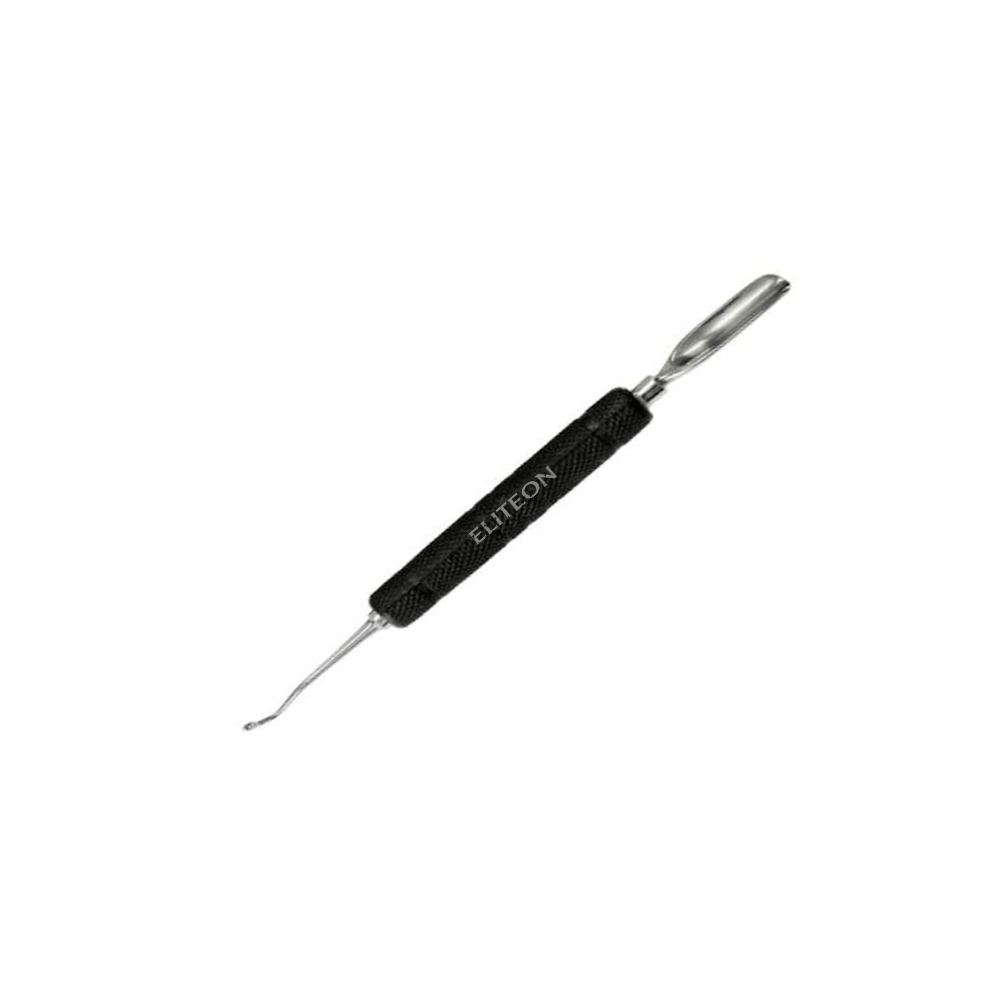 Cuticle Pusher