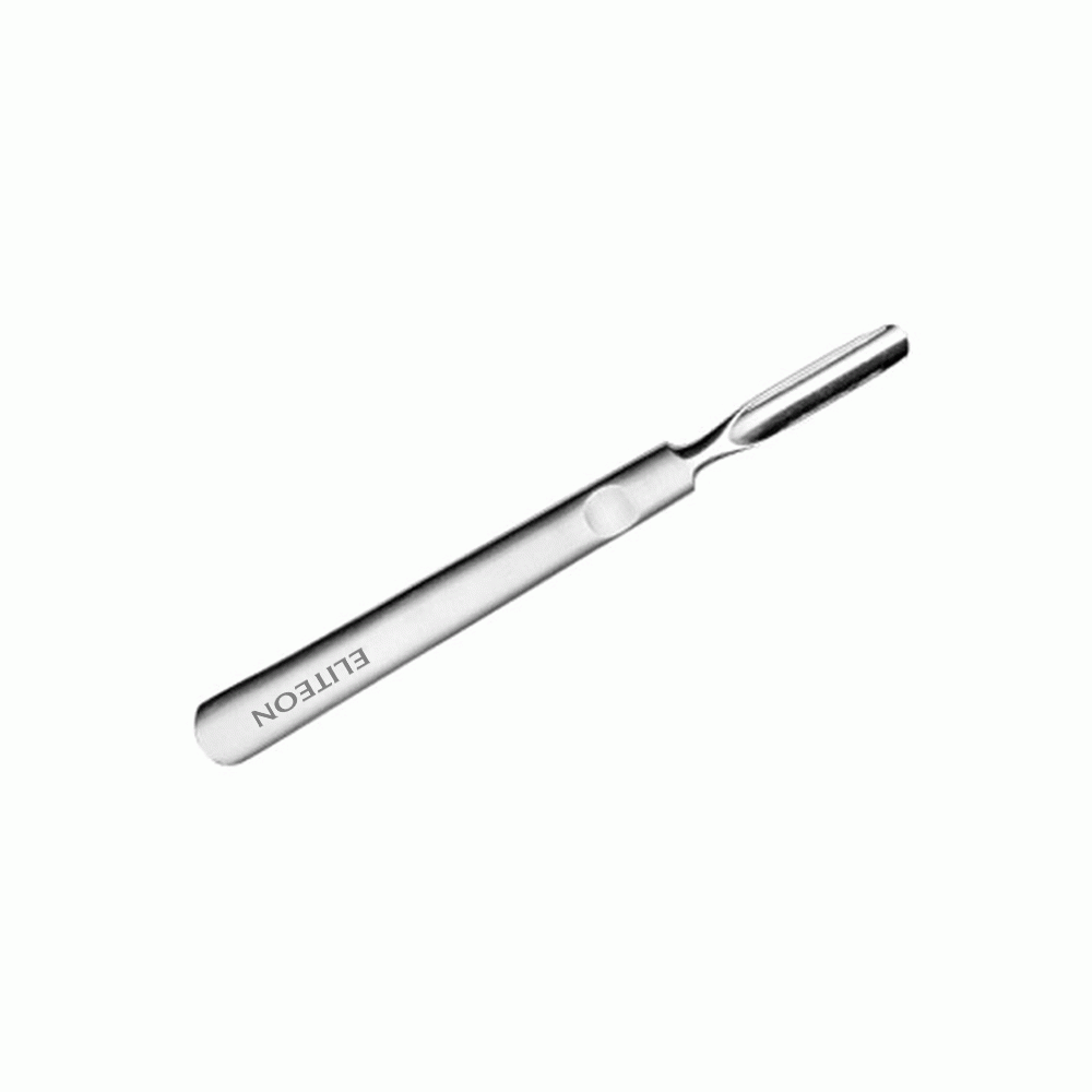 Cuticle Pusher