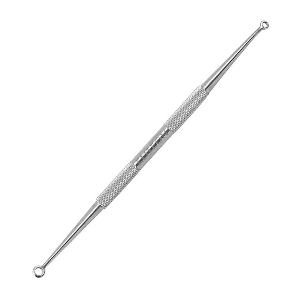 Cuticle Pusher