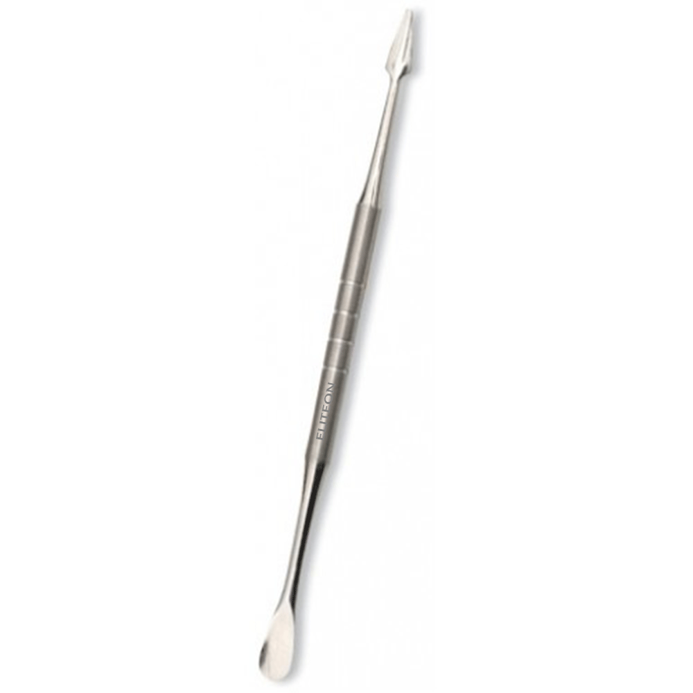 Cuticle Pusher
