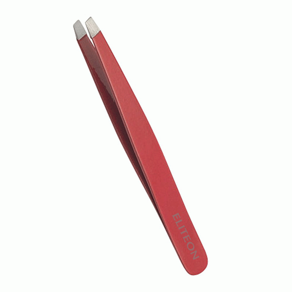 Tweezer Color Coating