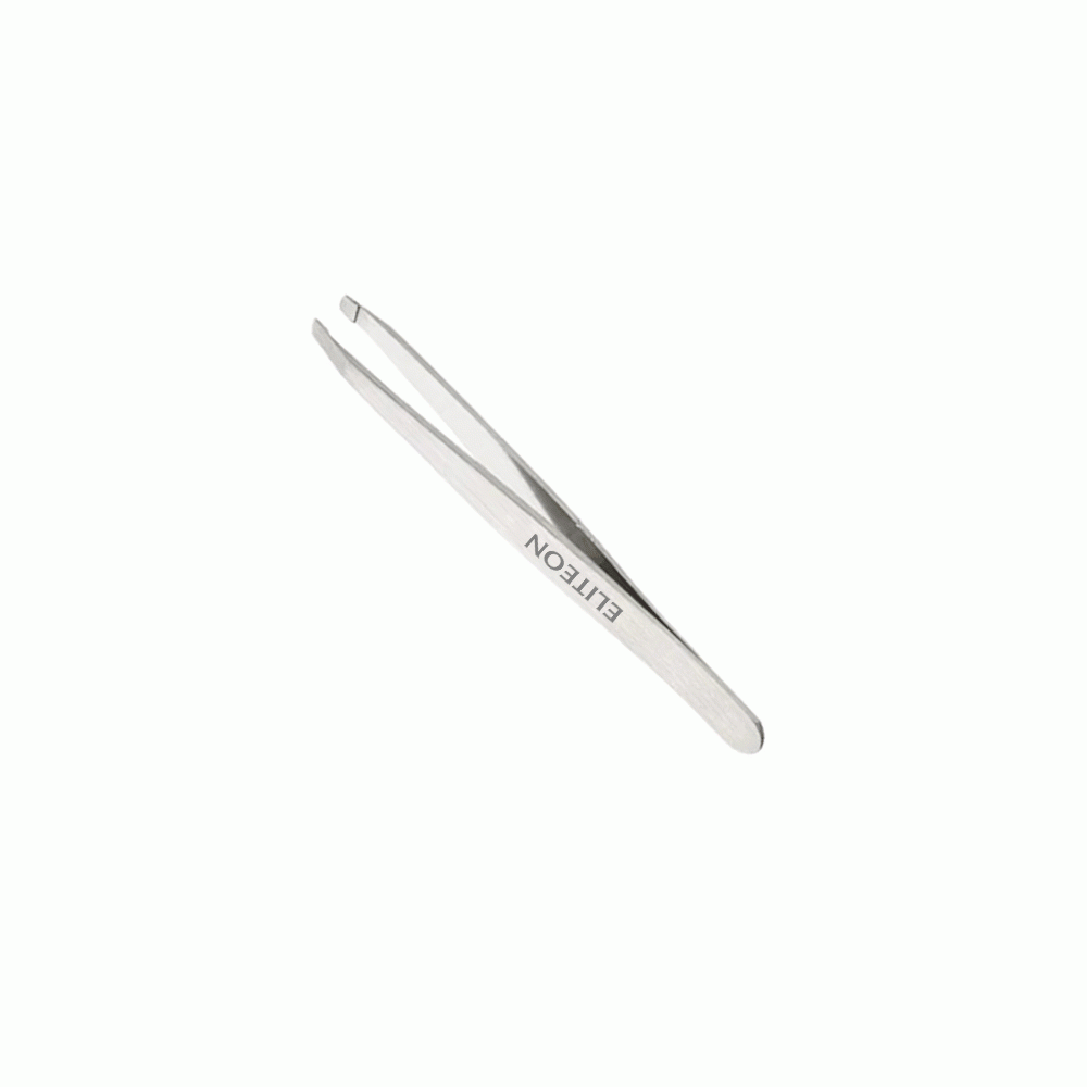 Tweezer Color Coating