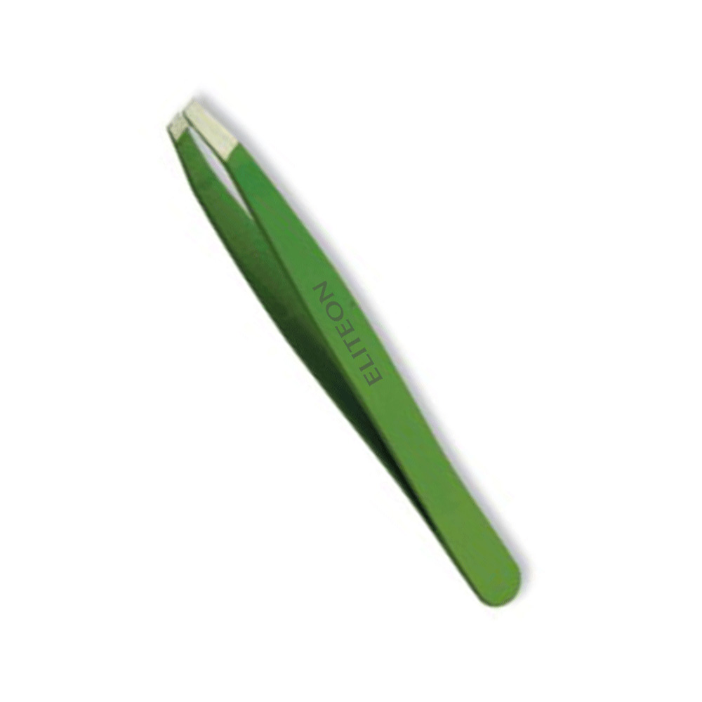 Tweezer Color Coating