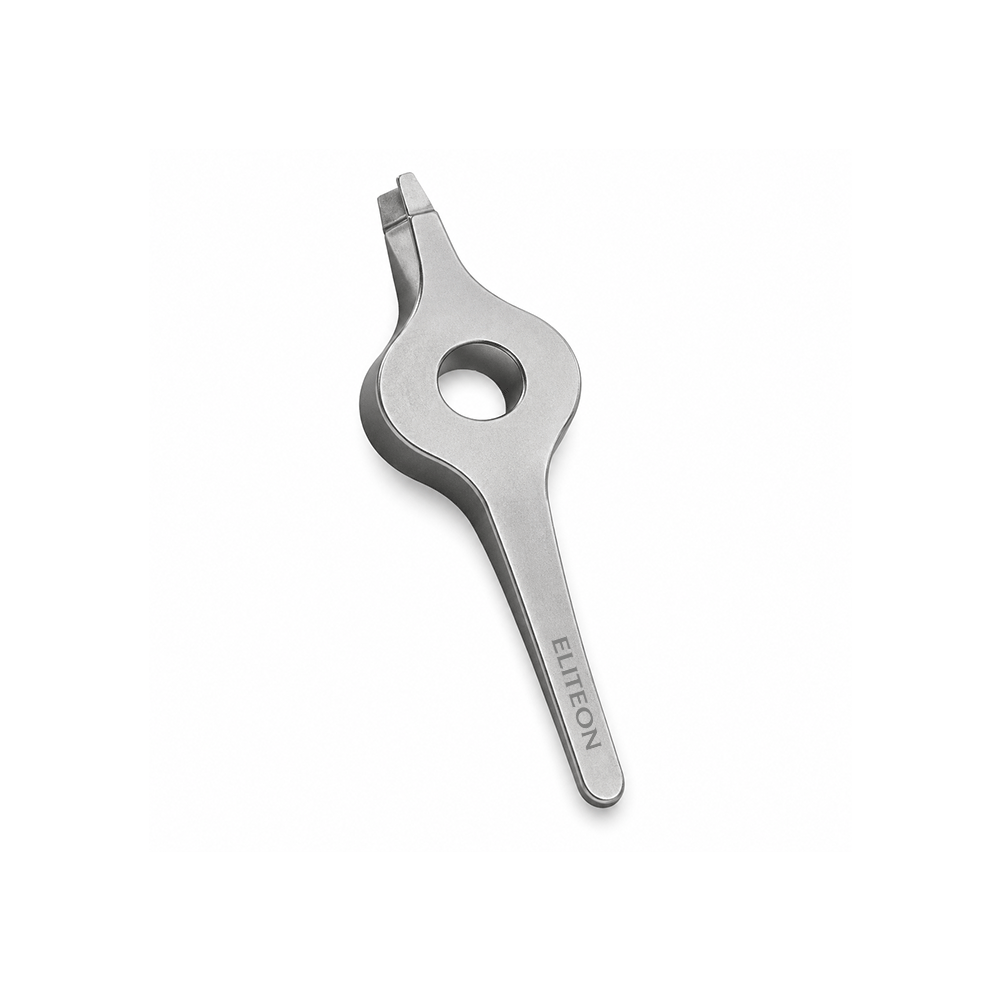 Tweezer Color Coating