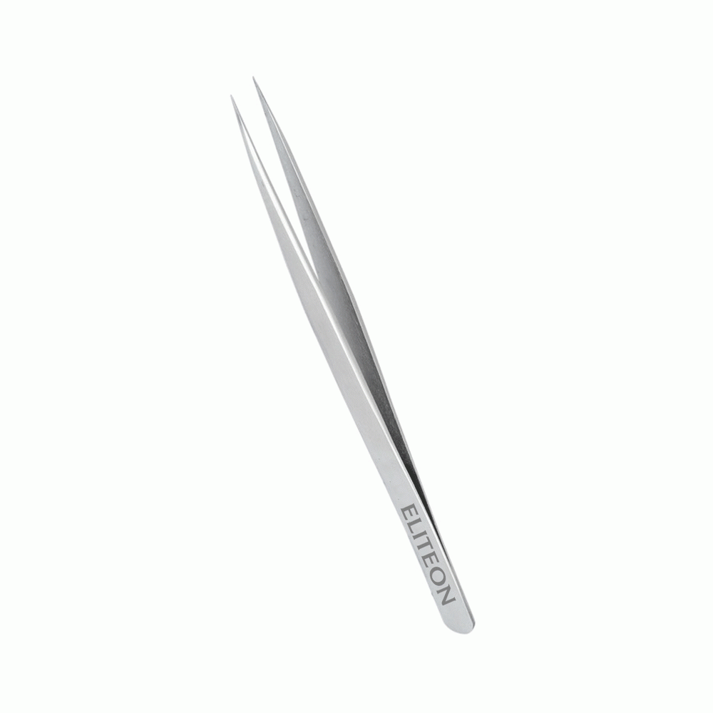 Tweezer Color Coating