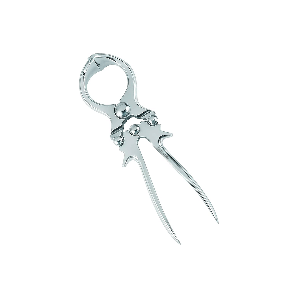 Bloodless Castrator For Lambs