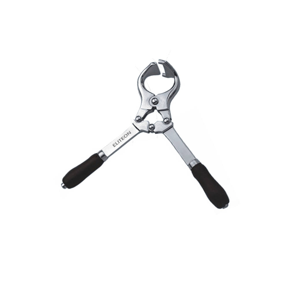 Castrator