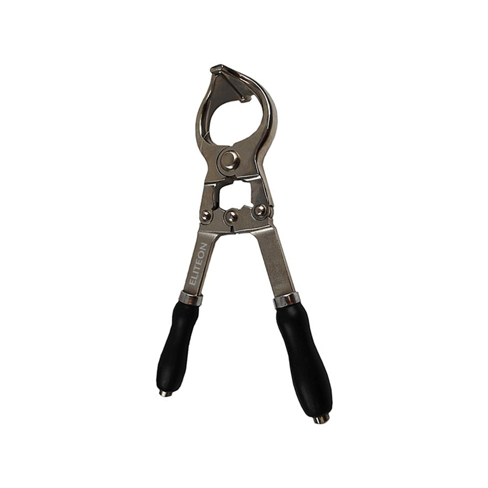 Cox Bloodless Castrator