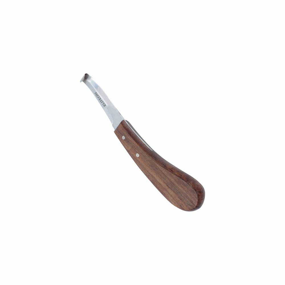 F Dick Ascot Hoof Knife