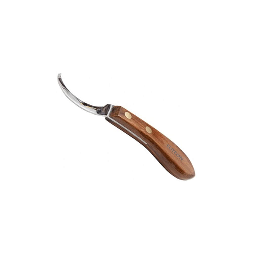 Cottam Farriers Hoof Knife