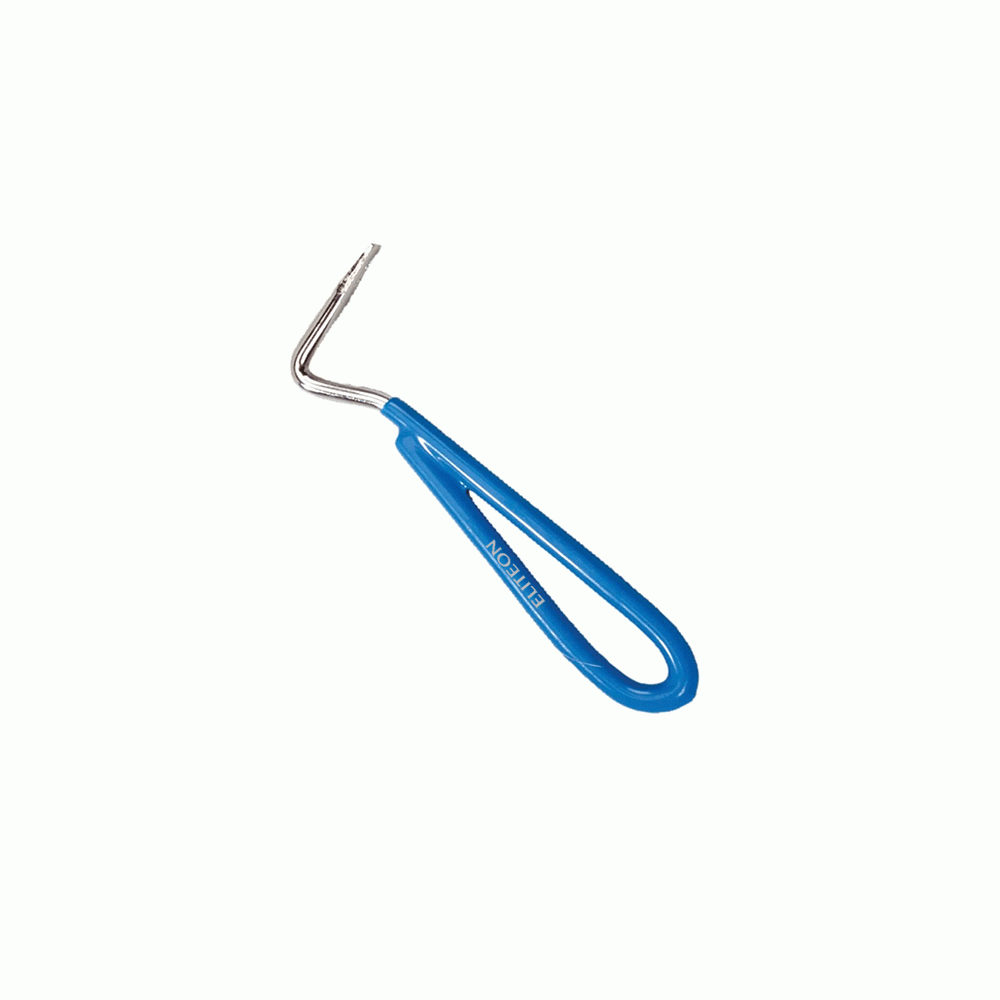 Hoof Knife