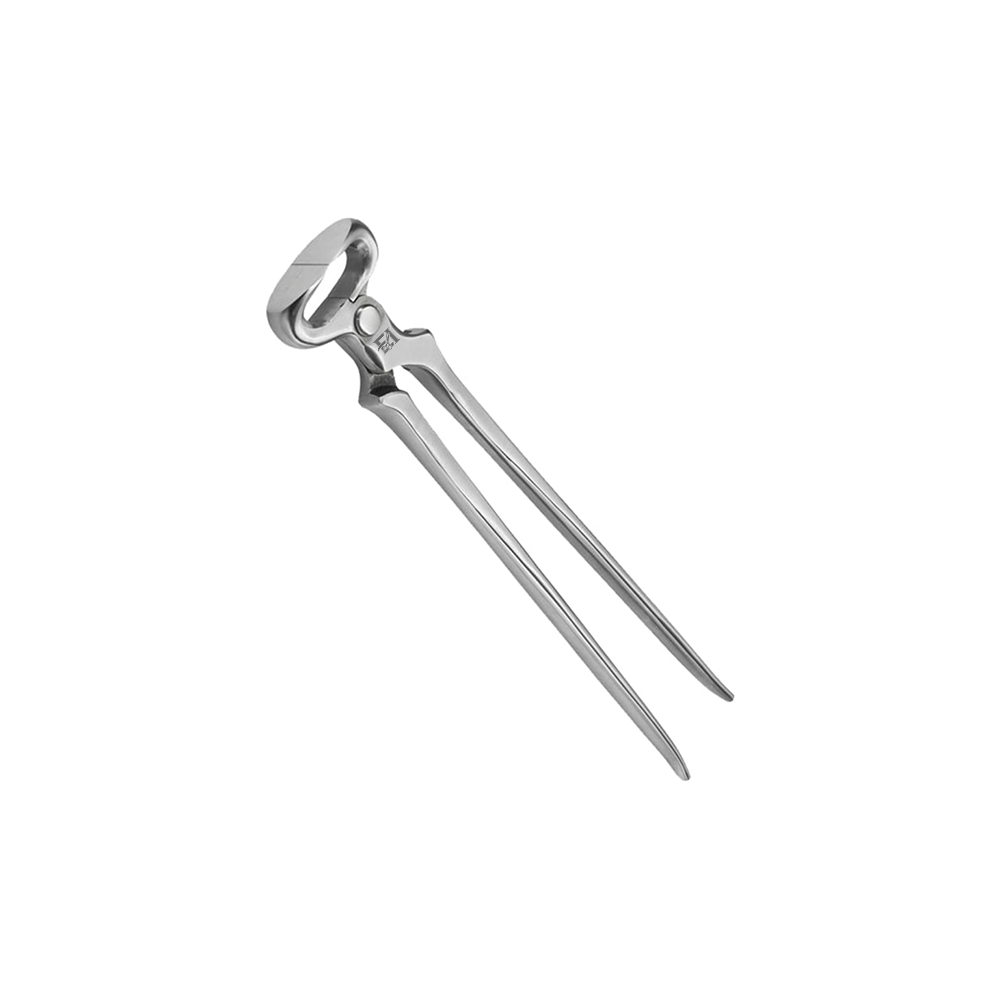 Easy Hoof Nipper