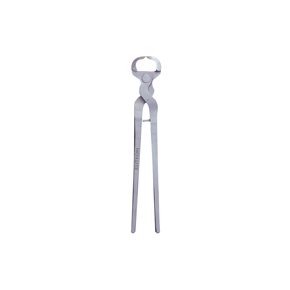 Alligator Tongs