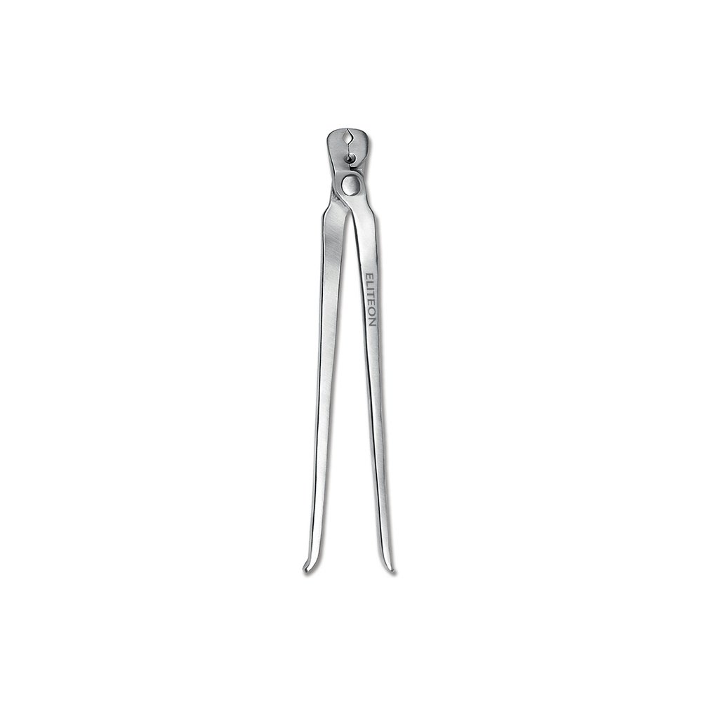 Nail Tong