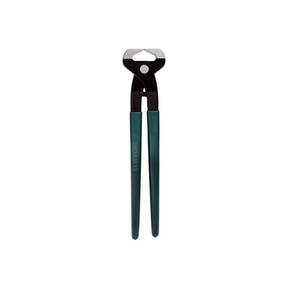 Apex 14DN 14-Inch Hoof Nippers