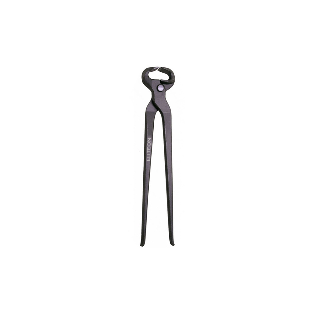 Diamond Cooper Hand Tools FN15 15-In Farrier Nipper