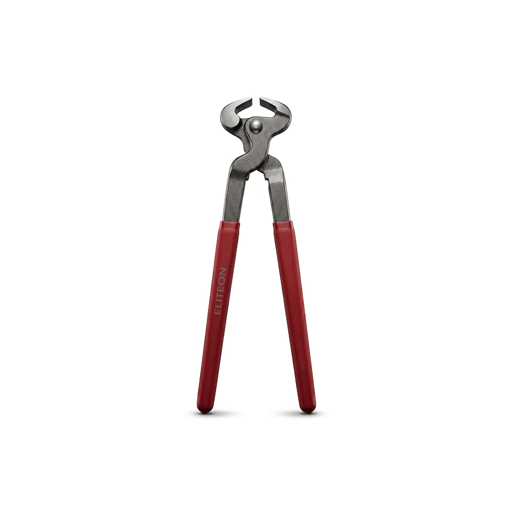 Hoof Nipper