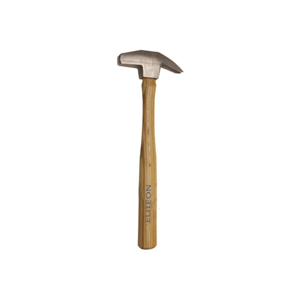 Apex FH14 14 Oz Farrier Driving Hammer