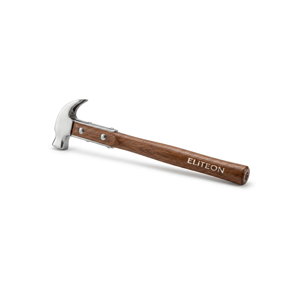 Driving Hammer
